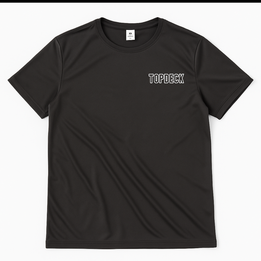 T shirts for woman and man.