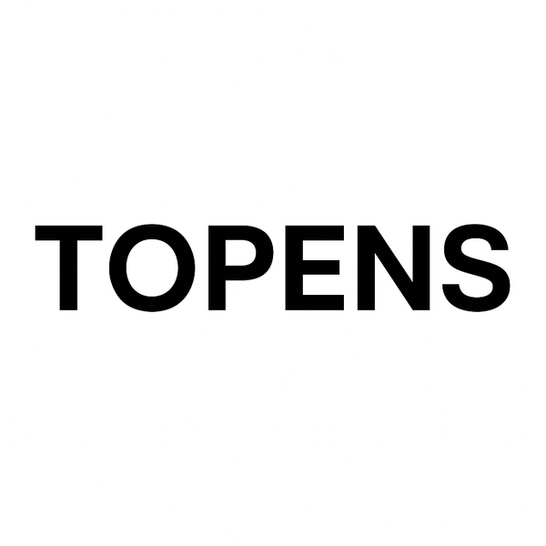 Topens